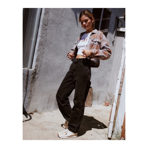 Levi’s 94’ baggy jeans NWT - Picture 3 of 14